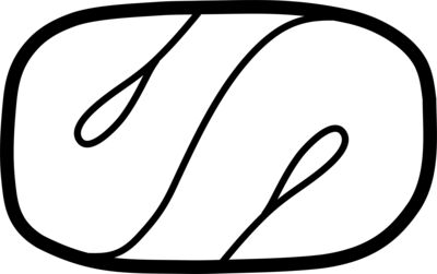tal